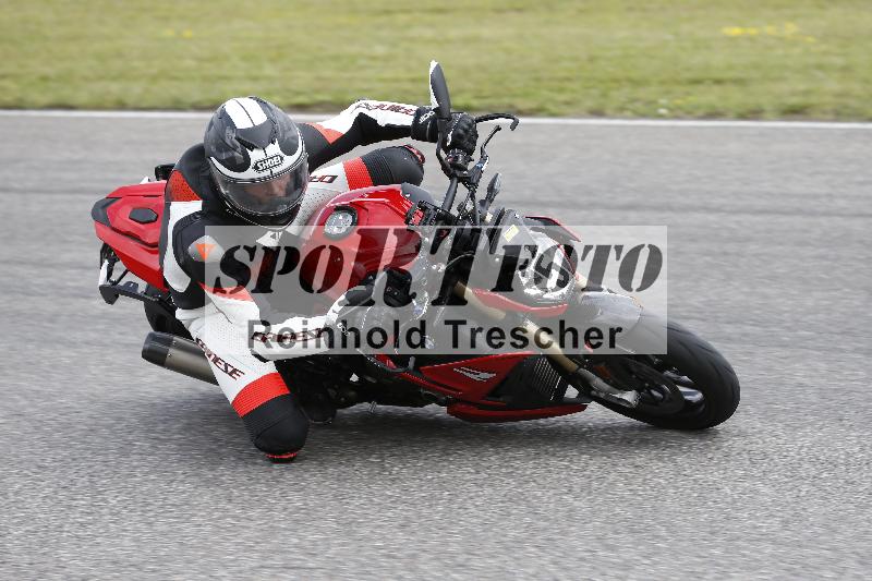 Archiv-2025/22 06.06.2025 DISCOVER the BIKE ADR/Bike 2 gelb/5